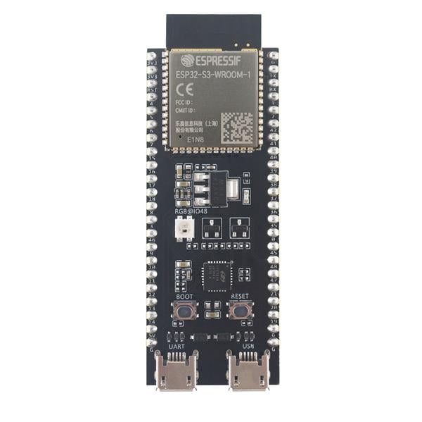 ESP32-S3-DEVKITC-1-N8_SPL.jpg