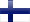 Finlandiya