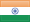 Hindistan