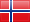 Norveç