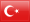 Türkiye