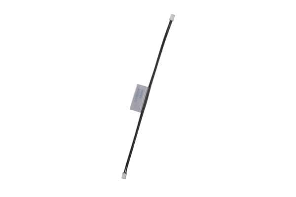 218396-1021 Molex | Mouser Turkey