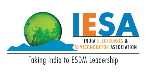 IESA Web Sitesi