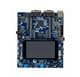 STMicroelectronics STM32H7 Series Embedded Processor Development Kits ...