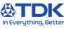 TDK